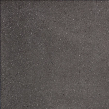 2a4a622ec64dba97f37893a4f5686156
