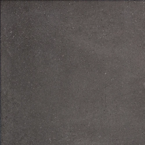 Przejdź do produktu Keope Moov Anthracite Grip 60x60  Rekt.