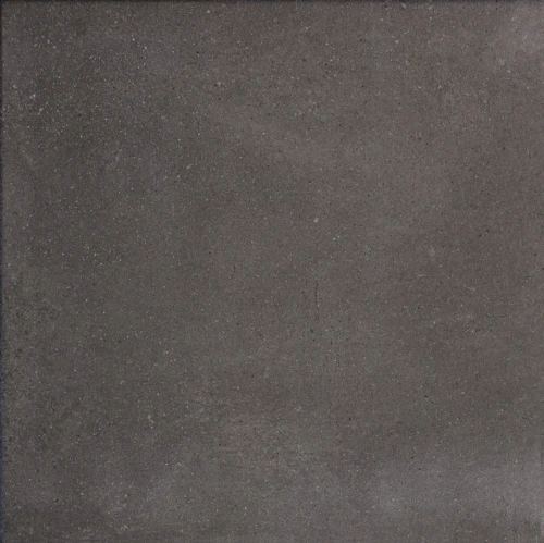 Przejdź do produktu Keope Moov Anthracite Natural 75x75  Rekt.