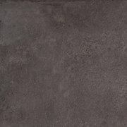 Przejdź do produktu Keope Moov Anthracite Grip 120x120 20mm Rekt.