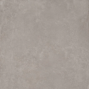 Przejdź do produktu Keope Moov Grey Grip 120x120 20mm Rekt.