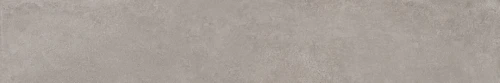 Przejdź do produktu Keope Moov Grey Natural 120x120  Rekt.