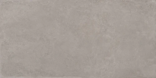 Przejdź do produktu Keope Moov Grey Grip 60x120  Rekt.