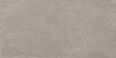 d69076e2448afc92fd62af0b2ae11ab8