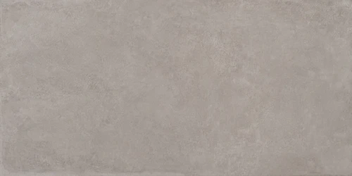 Przejdź do produktu Keope Moov Grey Grip 60x120  Rekt.