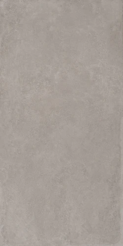 Przejdź do produktu Keope Moov Grey Natural 120x278  Rekt.