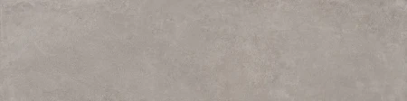 a7aa78e4aac0233bf34bffc89ffa7fa4