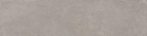 Przejdź do produktu Keope Moov Grey Natural 30x120  Rekt.