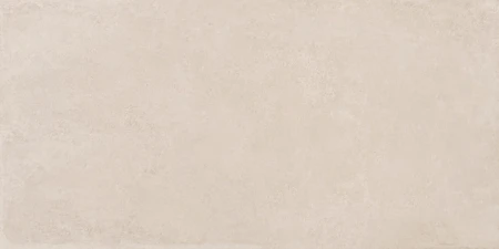 3ca7c5dcbfbf8035ea1292609332ecf2