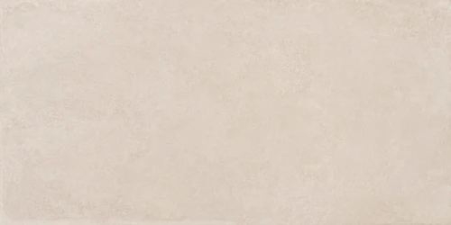 Przejdź do produktu Keope Moov Ivory Grip 60x120  Rekt.