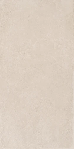 Przejdź do produktu Keope Moov Ivory Natural 120x278  Rekt.