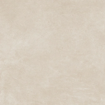 Przejdź do produktu Keope Moov Ivory Natural 75x75  Rekt.