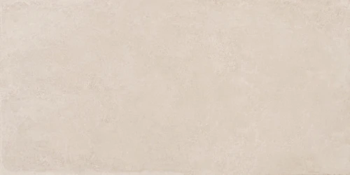 Przejdź do produktu Keope Moov Ivory Natural 30x60  Rekt.