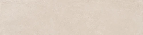 Przejdź do produktu Keope Moov Ivory Strutturato 7.5x30