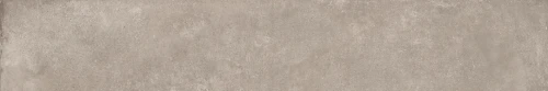 Przejdź do produktu Keope Moov Moka Natural 120x120  Rekt.