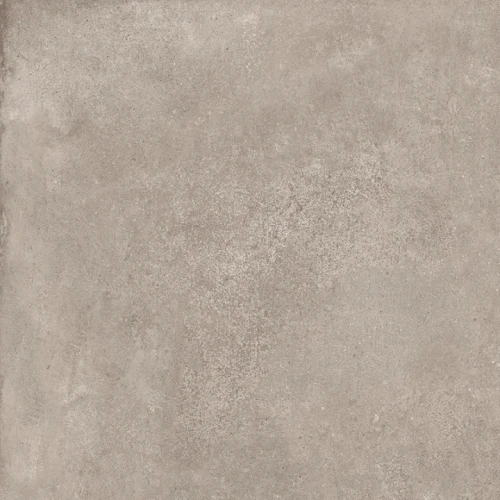 Przejdź do produktu Keope Moov Anthracite Grip 60x60 20mm Rekt.