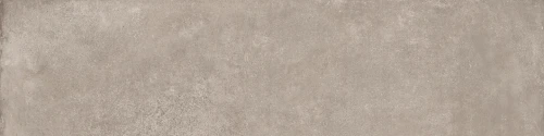 Przejdź do produktu Keope Moov Moka Natural 30x120  Rekt.