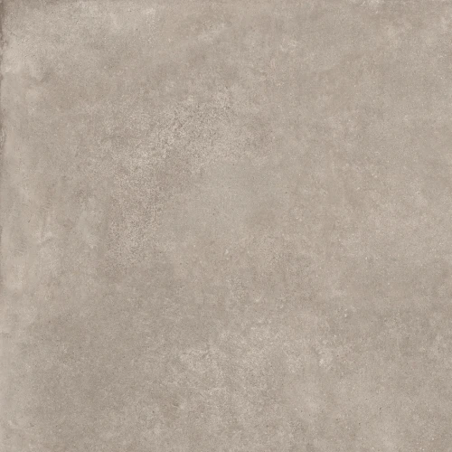 Przejdź do produktu Keope Moov Moka Grip 90x90 20mm Rekt.