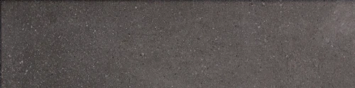 Przejdź do produktu Keope Moov Anthracite Natural 30x120  Rekt.