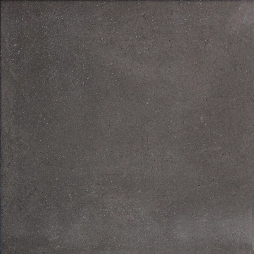 Przejdź do produktu Keope Moov Anthracite Grip 90x90 20mm Rekt.