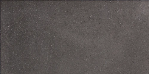 Przejdź do produktu Keope Moov Anthracite Grip 30x60  Rekt.