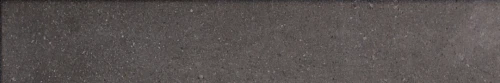 Przejdź do produktu Keope Moov Anthracite Natural 20x120  Rekt.