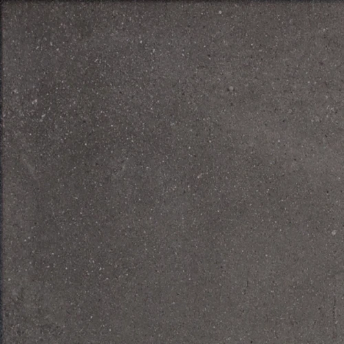 Przejdź do produktu Keope Moov Anthracite Natural 45x45