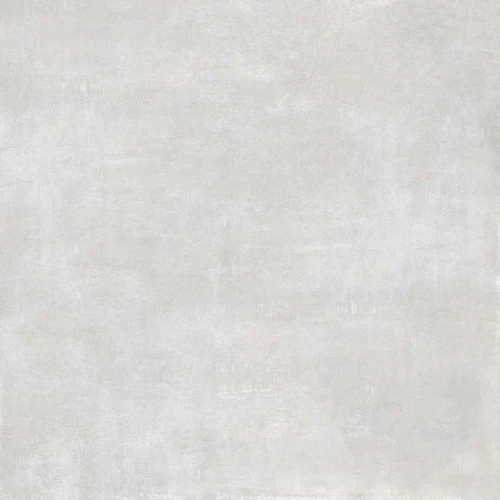 Przejdź do produktu Keope Noord Silver Natural 120x120  Rekt.