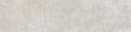 ed3155bca2447ce96e9f926b7abddca3