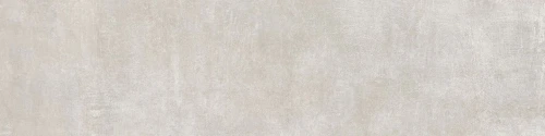 Przejdź do produktu Keope Noord Silver Natural 30x120  Rekt.