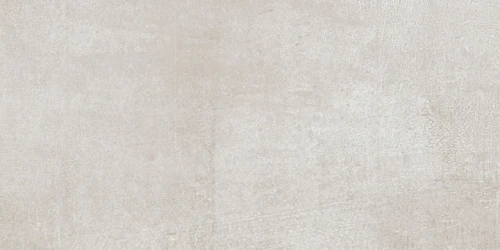 Przejdź do produktu Keope Noord Silver Natural 30x60  Rekt.