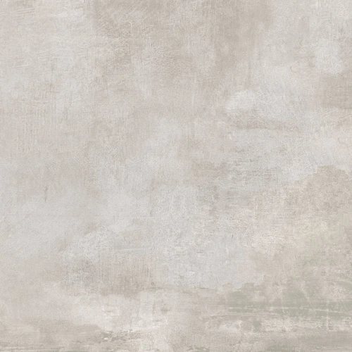 Przejdź do produktu Keope Noord Silver Natural 80x80  Rekt.