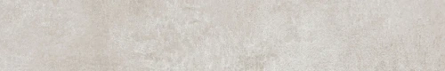 Przejdź do produktu Keope Noord Silver Natural 9.7x60  Rekt.