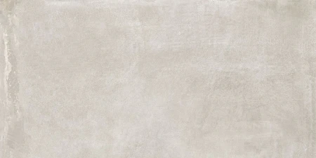cf211c41c12dbb7b88b0816bd686c595