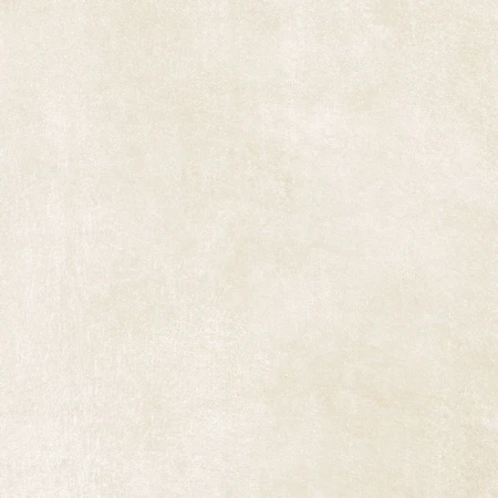 1b664e069bf9256ab0a634dc3e8bf782