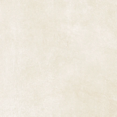 Przejdź do produktu Keope Noord Ivory Grip 60x60 20mm Rekt.