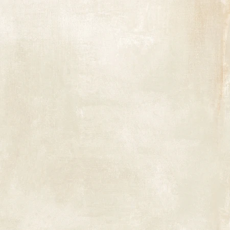 30c1006ba66fbca5296f00e114873e51
