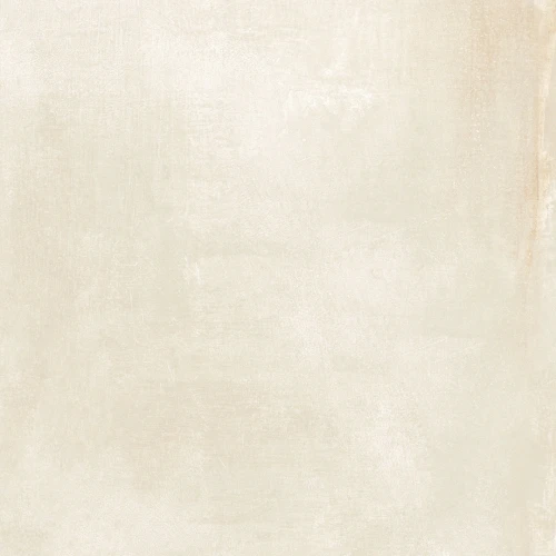 Przejdź do produktu Keope Noord Ivory Natural 80x80  Rekt.