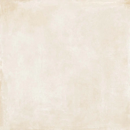 8f49f91846f334236bcb641950e03e80