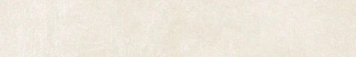 Przejdź do produktu Keope Noord Ivory Natural 9.7x60  Rekt.