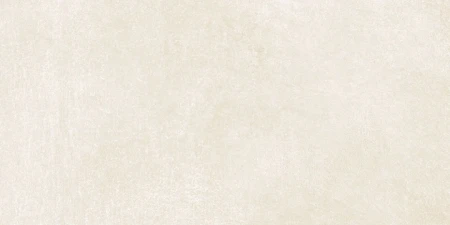 02dda613f89fd9150afc595b802a4d62
