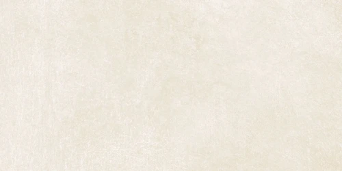 Przejdź do produktu Keope Noord Ivory Natural 30x60  Rekt.