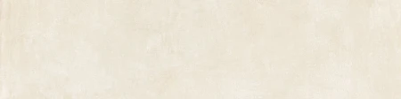 d5c7744c1bc0b7f5ecb423cca9a750a3