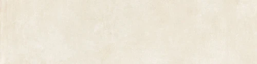 Przejdź do produktu Keope Noord Ivory Natural 30x120  Rekt.