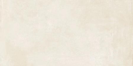058f99281a512826b67912bb030287f2