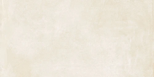 Przejdź do produktu Keope Noord Ivory Natural 60x120  Rekt.