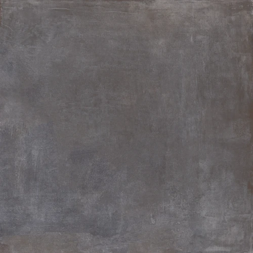 Przejdź do produktu Keope Noord Anthracite Grip 80x80 20mm Rekt.