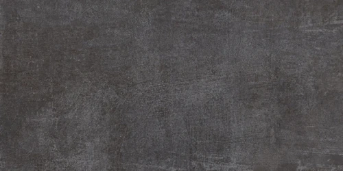 Przejdź do produktu Keope Noord Anthracite Grip 30x60 20mm Rekt.