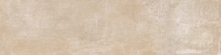 0ec995b017659b86de1e0584e028de68