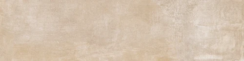 Przejdź do produktu Keope Noord Gold Natural 30x120  Rekt.